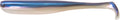 Z Man Mag SwimZ 8 inch Paddle Tail Swimbait 3 pack