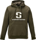 Striker Drifter Hoody