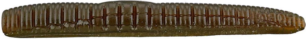 Roboworm Ned Worm Stickbait 45 Inch