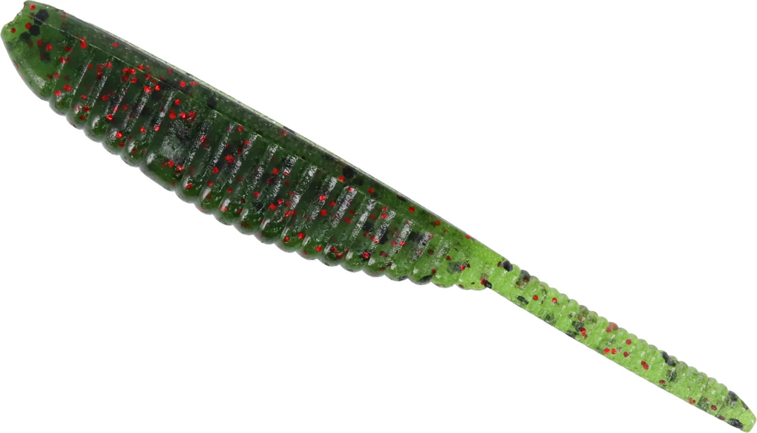 Yamamoto Baits 3 Inch Shad Shape Drop Shot Worm 10 Pack