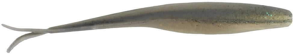Berkley Gulp Saltwater Jerk Shad 5 Inch