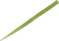 Yamamoto Baits Pro Senko 5 inch Thin Tail Soft Stickbait 10 pack