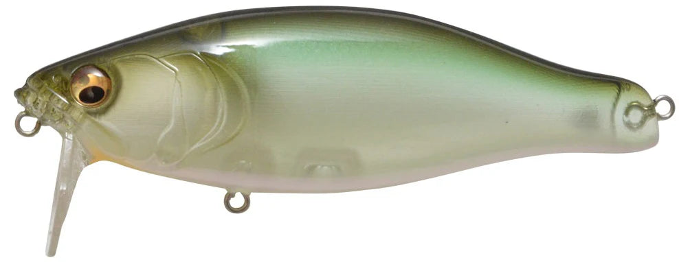 Megabass I Jack