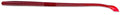 Yamamoto Baits 775 Inch Kut Tail Worm 5 Pack