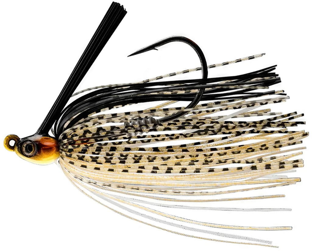 Z Man Evo Swim Jig