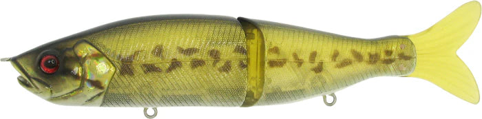 River2Sea S Waver 120 Hard Body Swimbait
