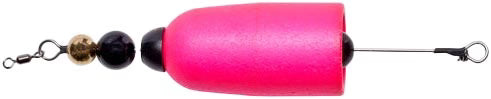 SPRO Pop Cork Cup 25 Inch