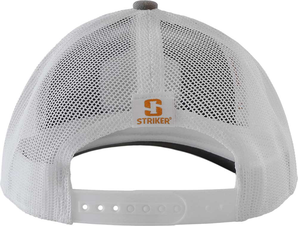 Striker Harbor Cap