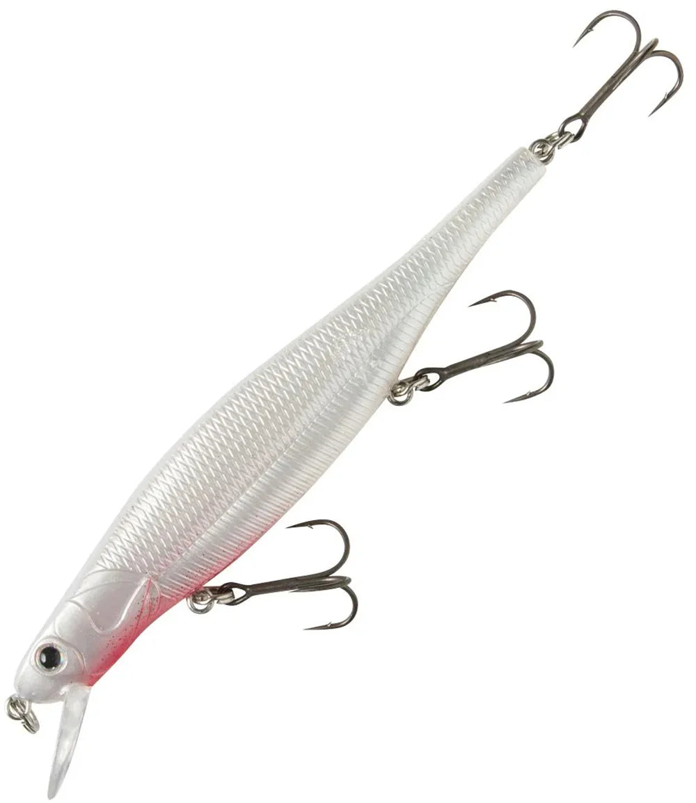 Booyah Flash Point Jerkbait 425 Inch