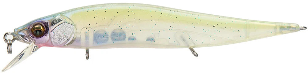 Megabass Ito Vision 110 Jr Jerkbait