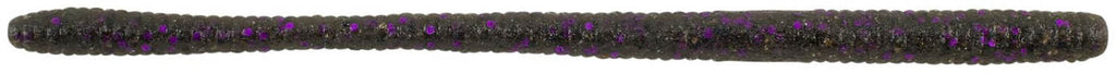 Berkley PowerBait MaxScent D Worm 55 Inches