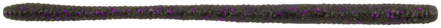 Berkley PowerBait MaxScent D Worm 55 Inches