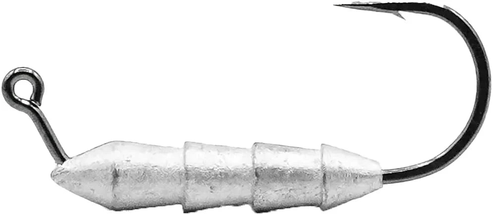 Core Tackle Finesse TUSH The Ultimate Swimbait Hook