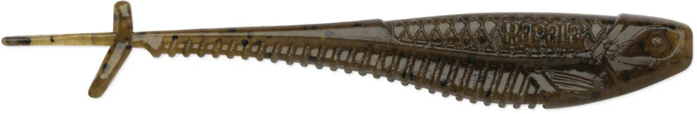 Rapala Crush City Mooch Minnow 25 Inch