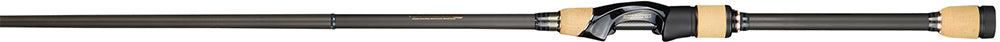 Megabass Destroyer P5 Spinning Rod