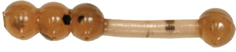 Big Bite Baits Ballzy Soft Bait 10 pack