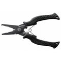 Shimano Offshore Bluewater 7 inch Power Pliers