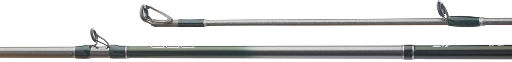 Daiwa METALLIA SSS Series Salmon Steelhead Casting Rod MTLA792LRB