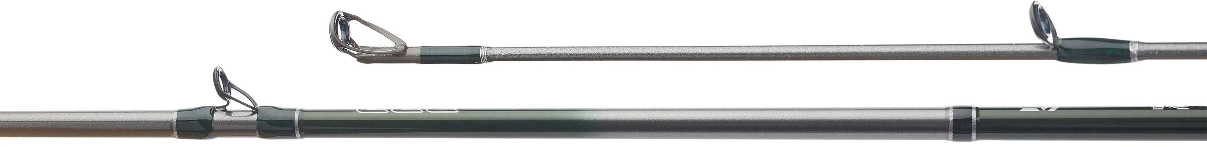 Daiwa METALLIA SSS Series Salmon Steelhead Casting Rod MTLA792LRB