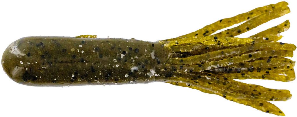 Big Bite Baits Scentsation Tube 35 Inch