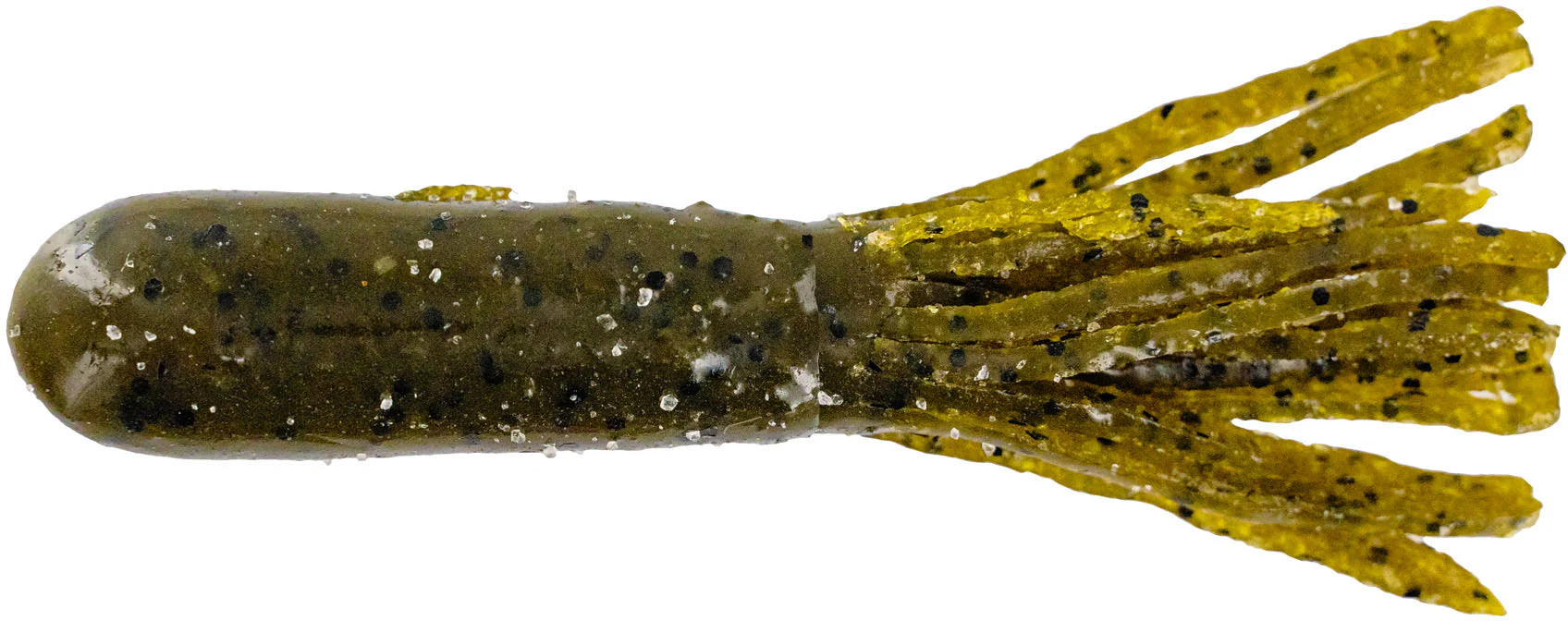 Big Bite Baits Scentsation Tube 35 Inch