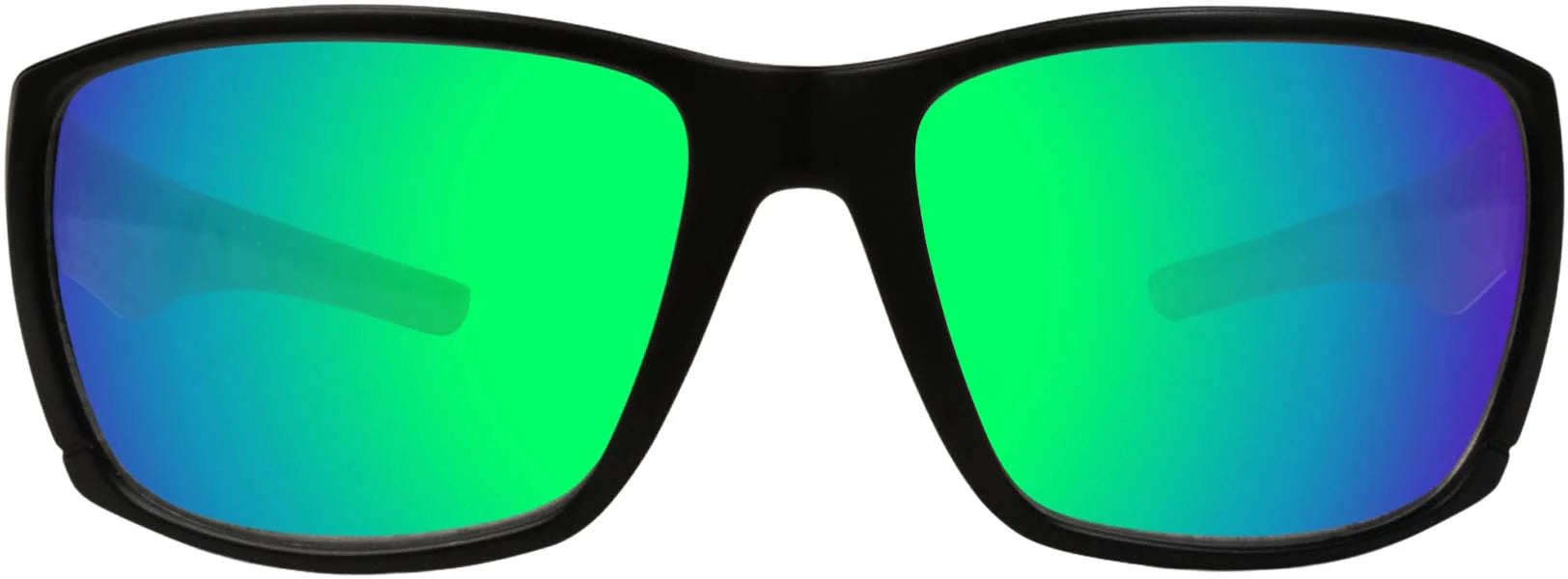 RLVNT Advantage Series Sunglasses