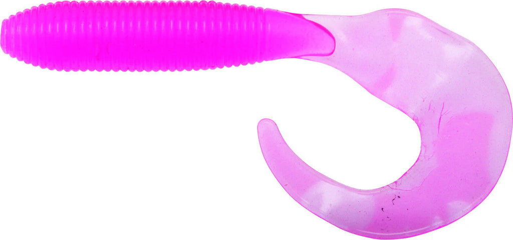 Z Man GrubZ Soft Plastic Grub