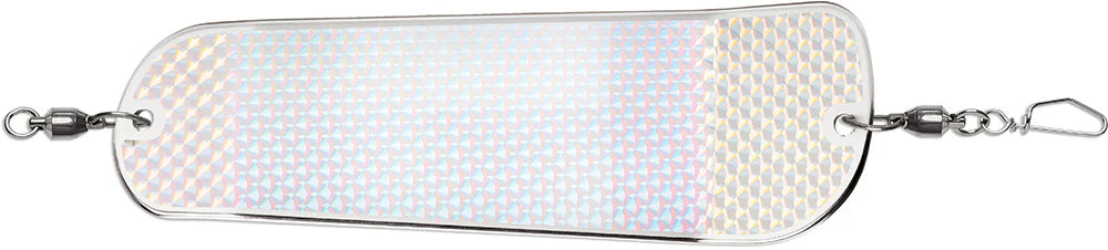 Luhr Jensen Money Roll Flasher 825 Inch
