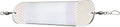 Luhr Jensen Money Roll Flasher 825 Inch