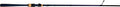 Phenix M1 Spinning Rods