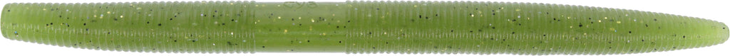 Yamamoto Baits Senko 7 Inch