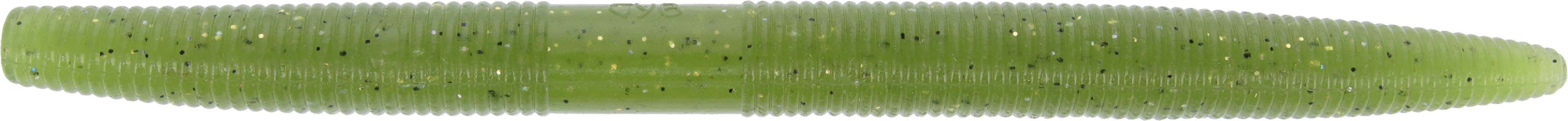 Yamamoto Baits Senko 7 Inch