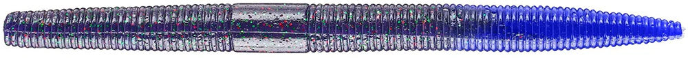 Gambler Fat Ace Soft Plastic Stickbait 5 pack