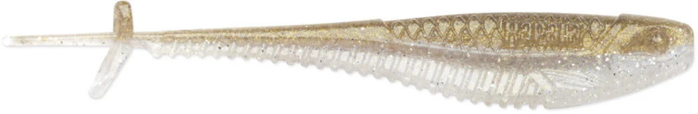 Rapala Crush City Mooch Minnow 25 Inch