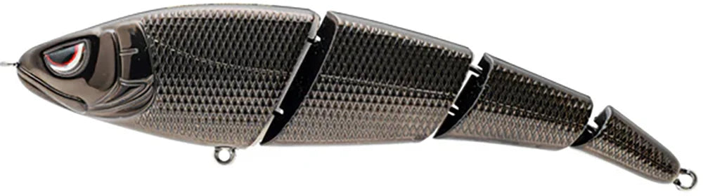 SPRO Sashimmy Swimmer 125 5 Inch