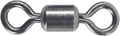 SPRO Power Swivels w Stainless Steel Line Ties Duraslick Finish