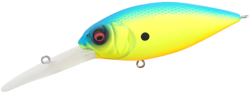 Megabass Deep X 300 Deep Diving Crankbait