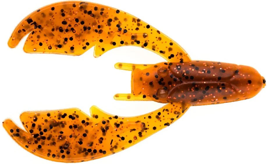 NetBait Paca Chunk w Baitfuel Infusion 3 Inch