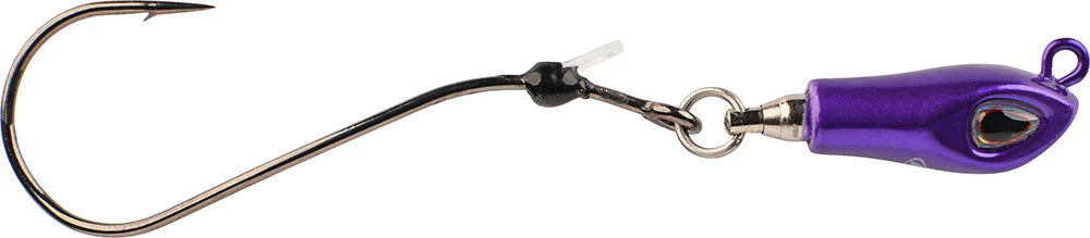 Berkley Rawler Jig 1 4 oz