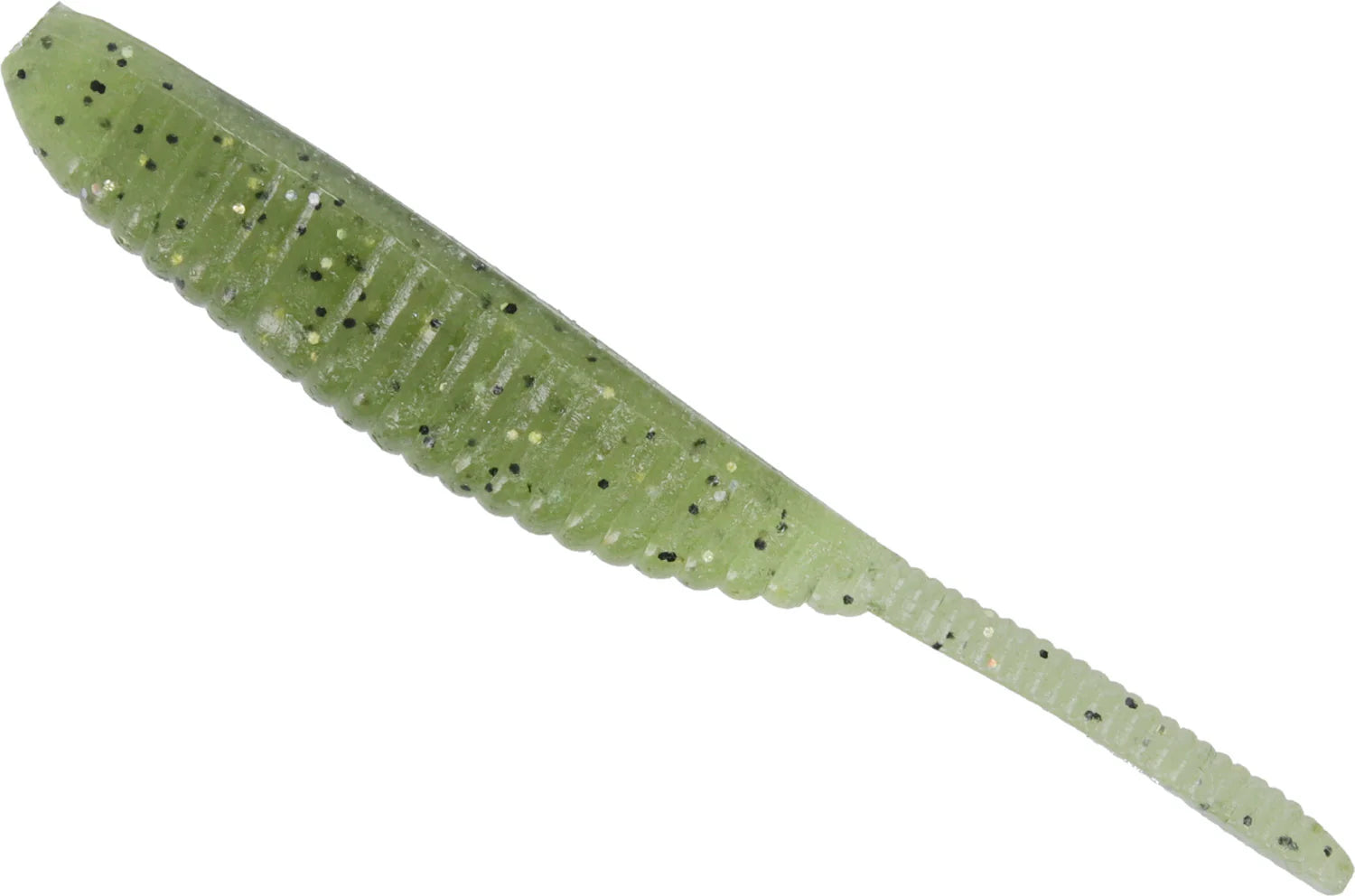 Yamamoto Baits 3 Inch Shad Shape Drop Shot Worm 10 Pack
