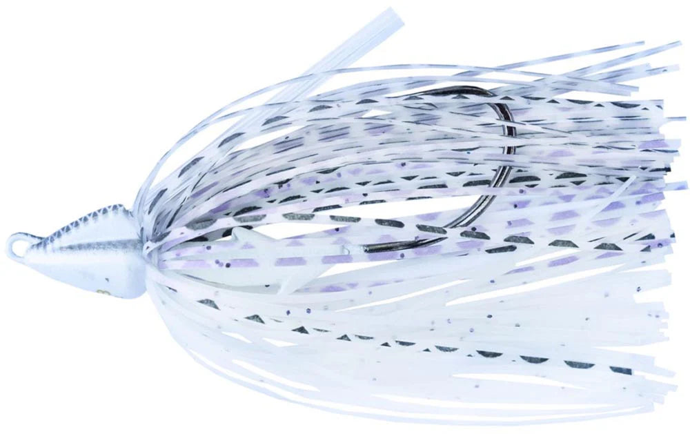 Keitech Lead Swing Swimmer Swim Jig