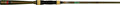 Phenix M1 Walleye Spinning Rods