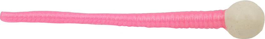 Berkley PowerBait Original Scent Floating Mice Tails 2 Inch