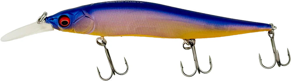 Megabass Ito Vision 110 1 Jr Jerkbait