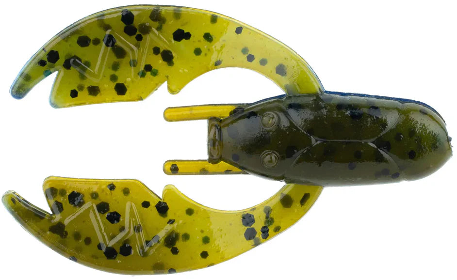 NetBait Tiny Paca Chunk w Baitfuel Infusion 2 Inch