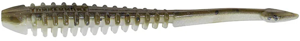 Lunkerhunt HIVE Hover Shot 35 Inch