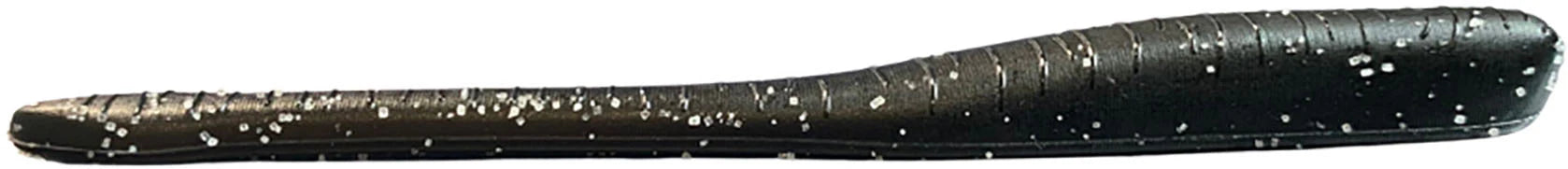 Great Lakes Finesse Drop Worm 4 Inch