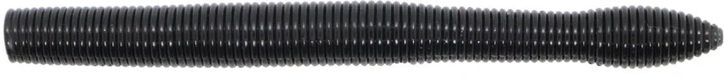 X Zone Pro Series Neko Ned Zone 425 inch 7 pack