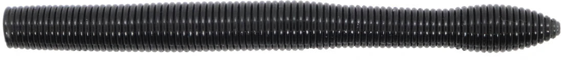 X Zone Pro Series Neko Ned Zone 425 inch 7 pack