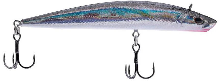 Berkley Finisher 5 Jerkbait 2 Inches